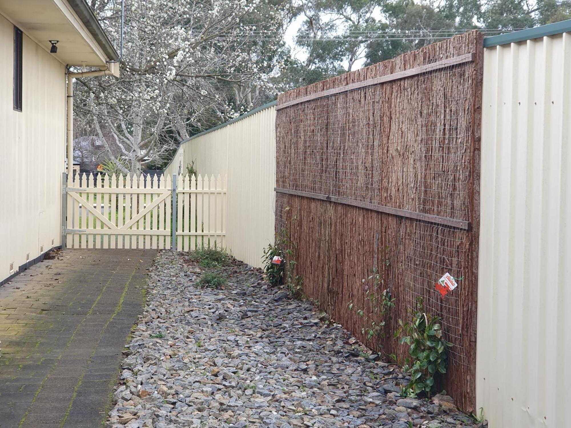 Owl Place In Hahndorf Exterior photo
